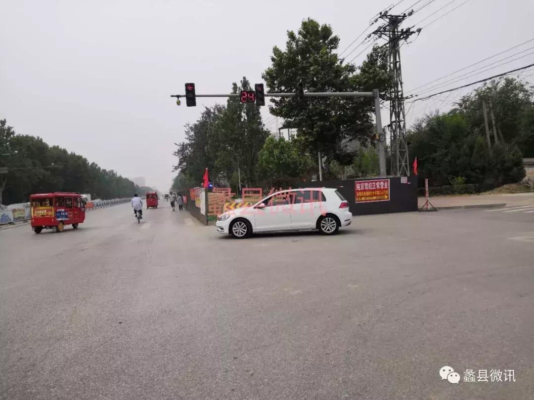 蠡县现在是什么情况,蠡县现状