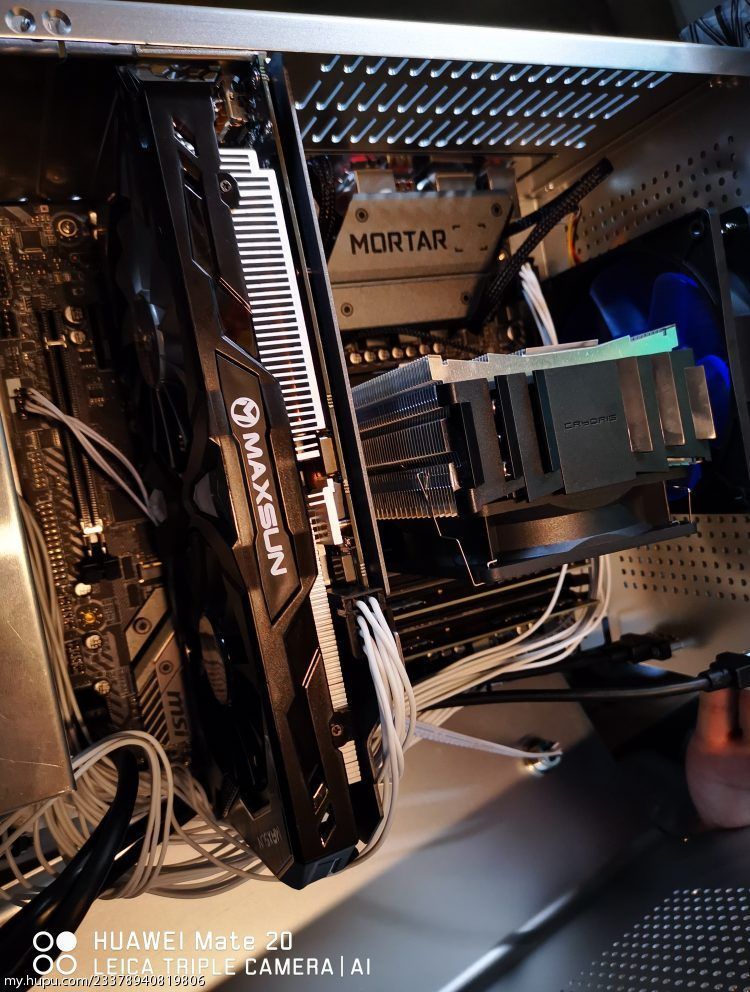 全套amd3500元主机最佳配置,amd装机配置推荐7000元