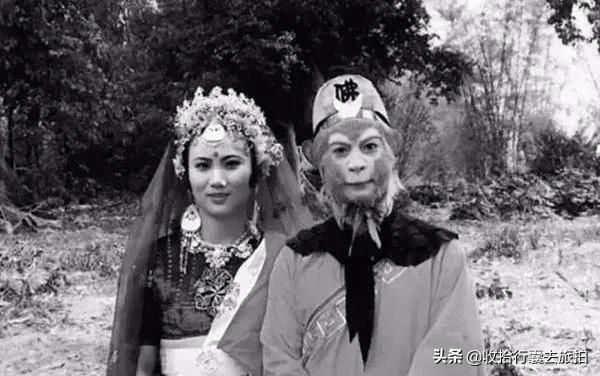 50张经典合影图片,史上最经典的5张合影