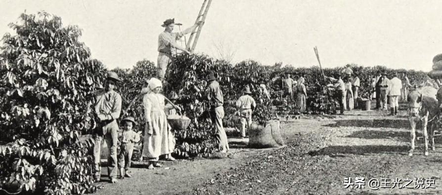 除了踢球就是守门,除了踢足球我还能干什么