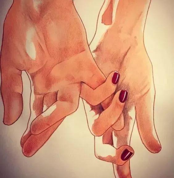 跟摩羯座发生一段事情后才能恋爱,摩羯座在恋爱时会发生什么变化呢