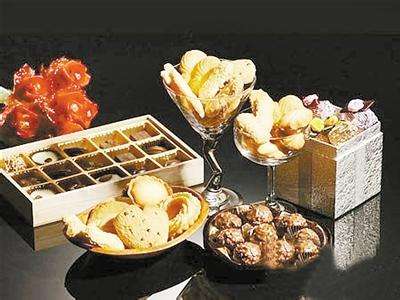 辣椒不会导致起痘痘吗,糖和辣椒哪一个更能引发痘痘