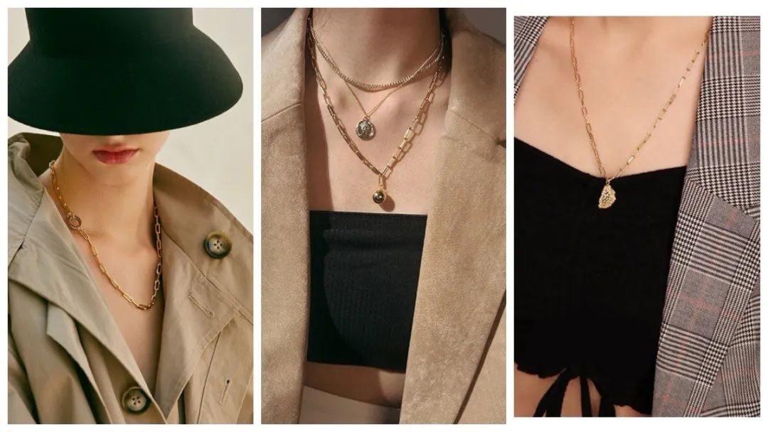 拜托了衣柜！梨泰院开年第一爽文？