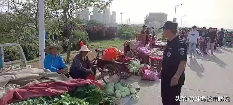 西安蓝天小学搬迁到哪里了,嘉兴蓝天小学搬迁到哪里了