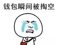 tf纪梵希香奈儿迪奥ysl口红哪个好,香奈儿纪梵希mac口红