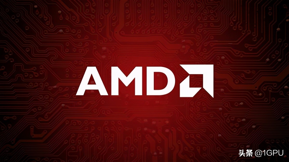 黑苹果bigsur支持的硬件,黑苹果bigsur屏蔽独显