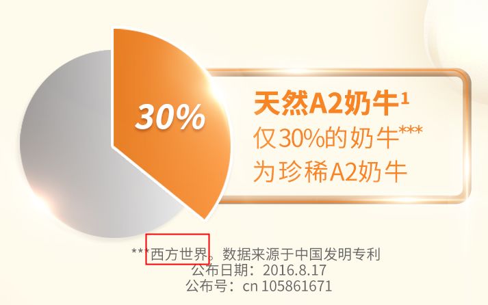 a2奶粉高端吗,为什么a2奶粉价格差这么多