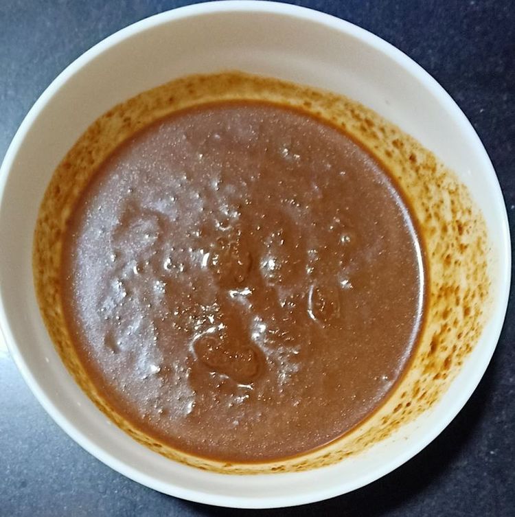 小河虾怎么炸又酥又脆配洋葱,小河虾怎么炸又酥又脆不回软