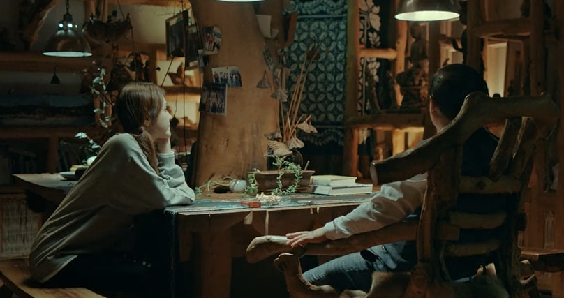 宋晓峰最近电影,宋晓峰新片