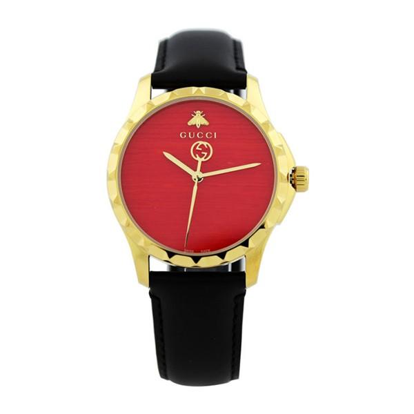 好表好物,好表推荐电子表