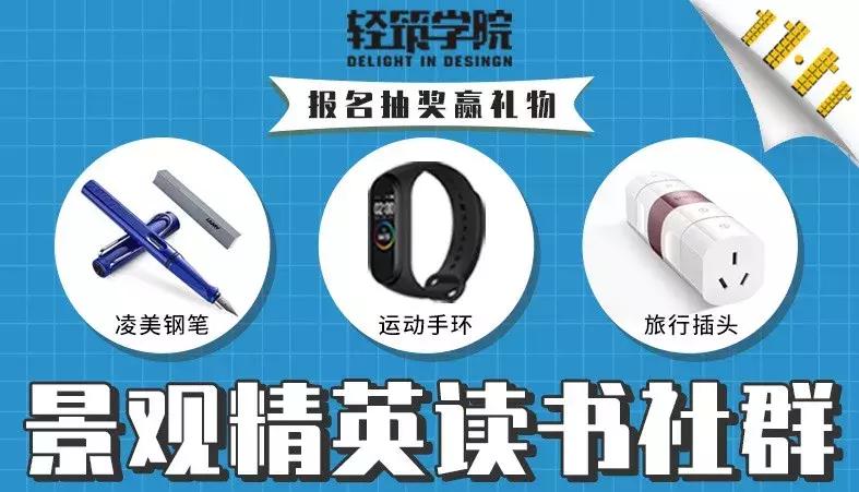 双十一优惠大礼,送上双十一前的第二份大礼