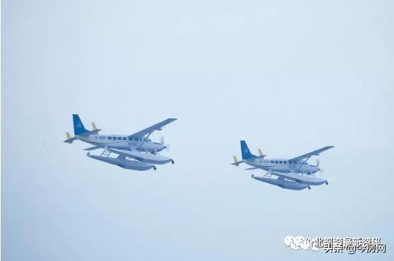 北海有望成为国际大都市吗,北海成为全国综合交通枢纽