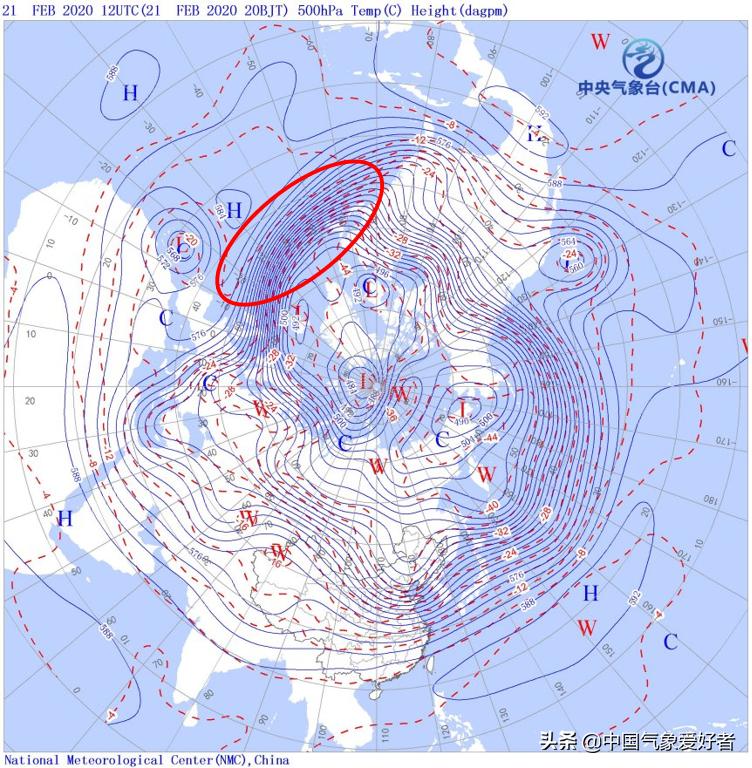 中国和英国天气变化一周,中国与英国最近的天气预报