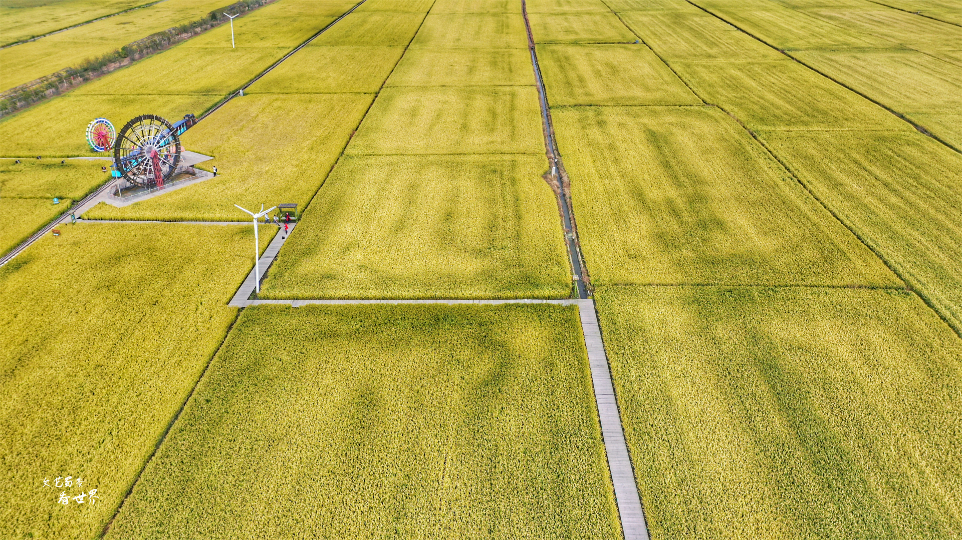 沈阳稻梦空间在哪个位置,沈阳市稻梦空间门票