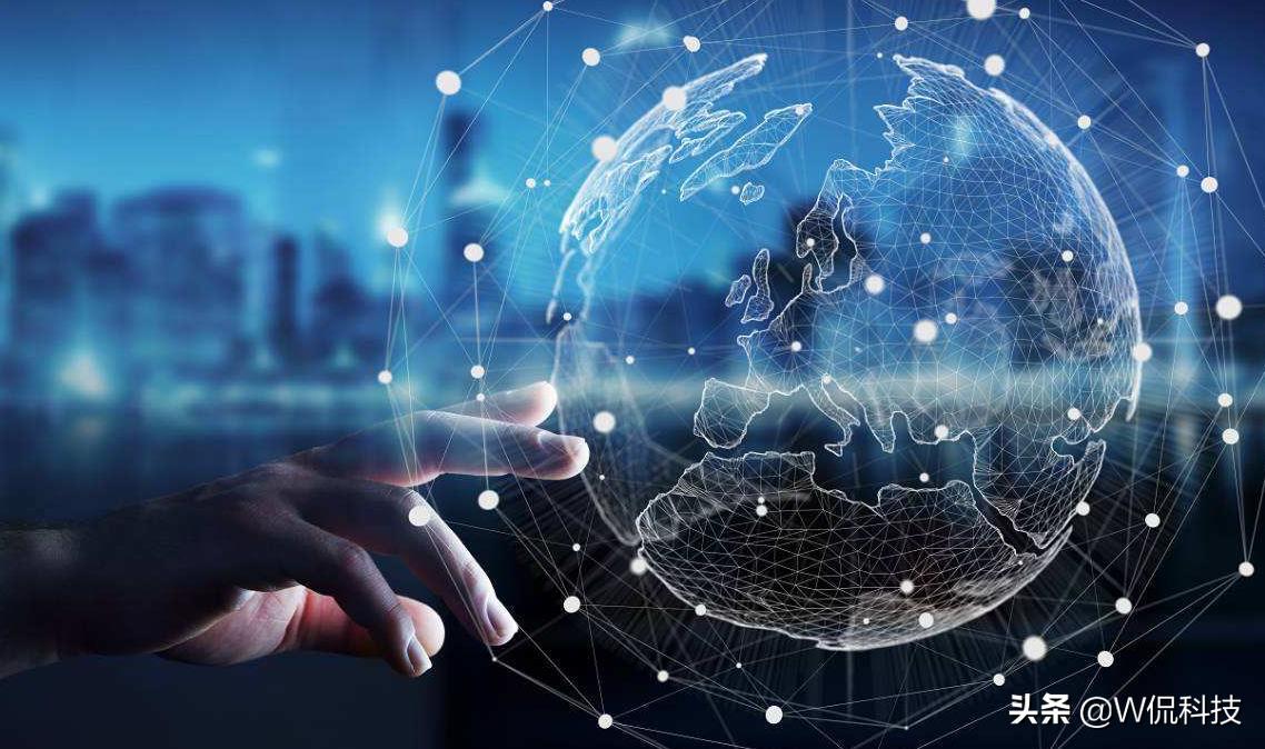 外媒谈中国量子技术,中国量子技术大曝光