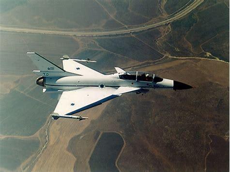 中国战鹰战斗机,战鹰之剑指苍穹