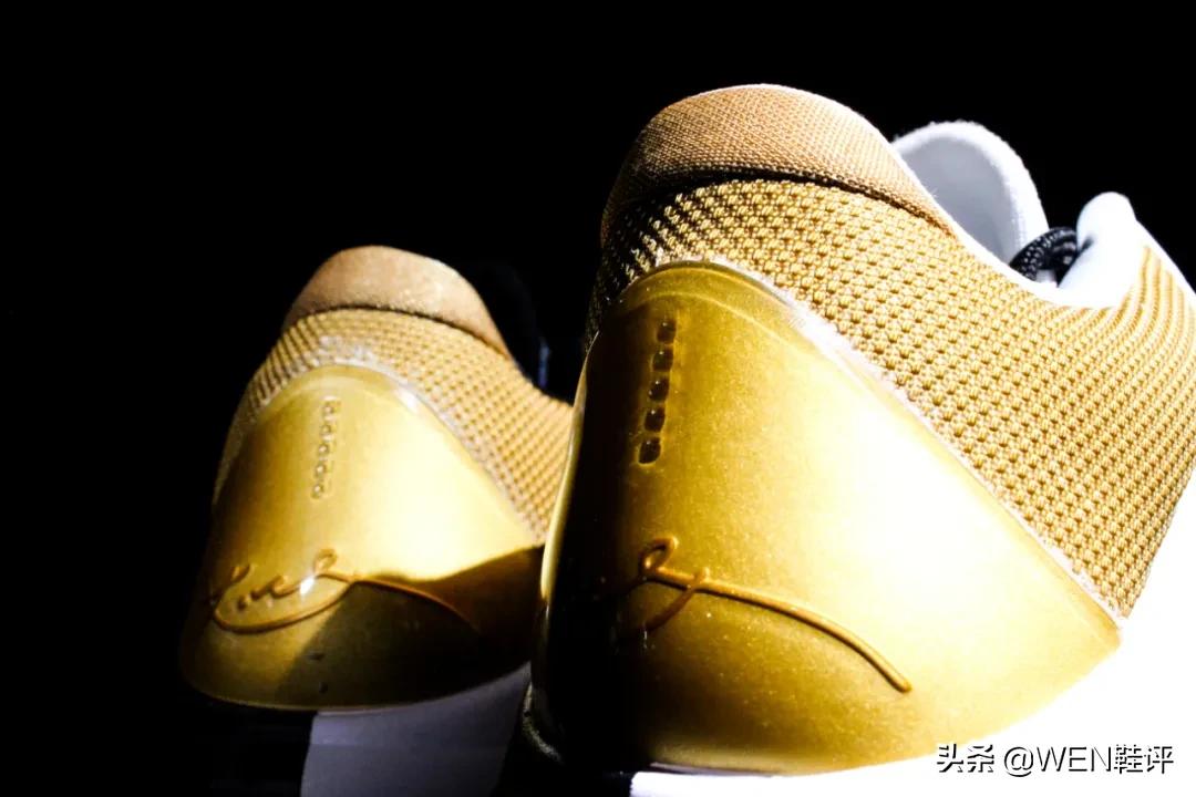 zk5protro瀹炴垬娴嬭瘎,zk5protro閲戣壊