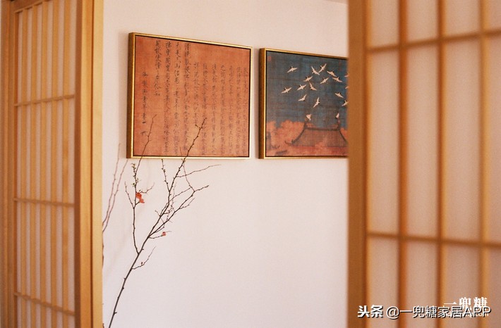 港漂人住的酒店,港漂在香港能待几年