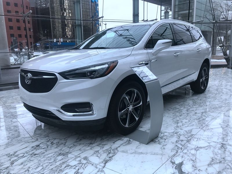 椤堕鍐掗洩楠戣,椤堕鍐掗洩楠戣鏀荤暐