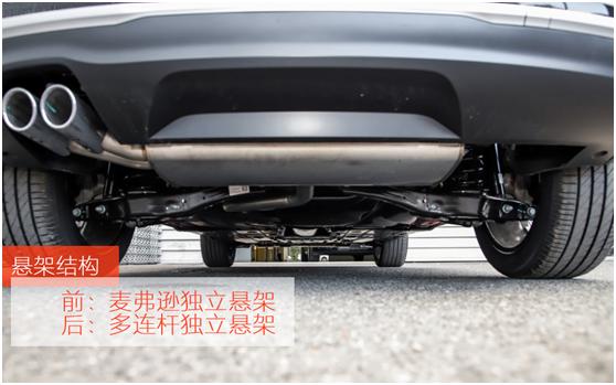 奥迪q2l发动机是什么型号,奥迪q2ldsj发动机