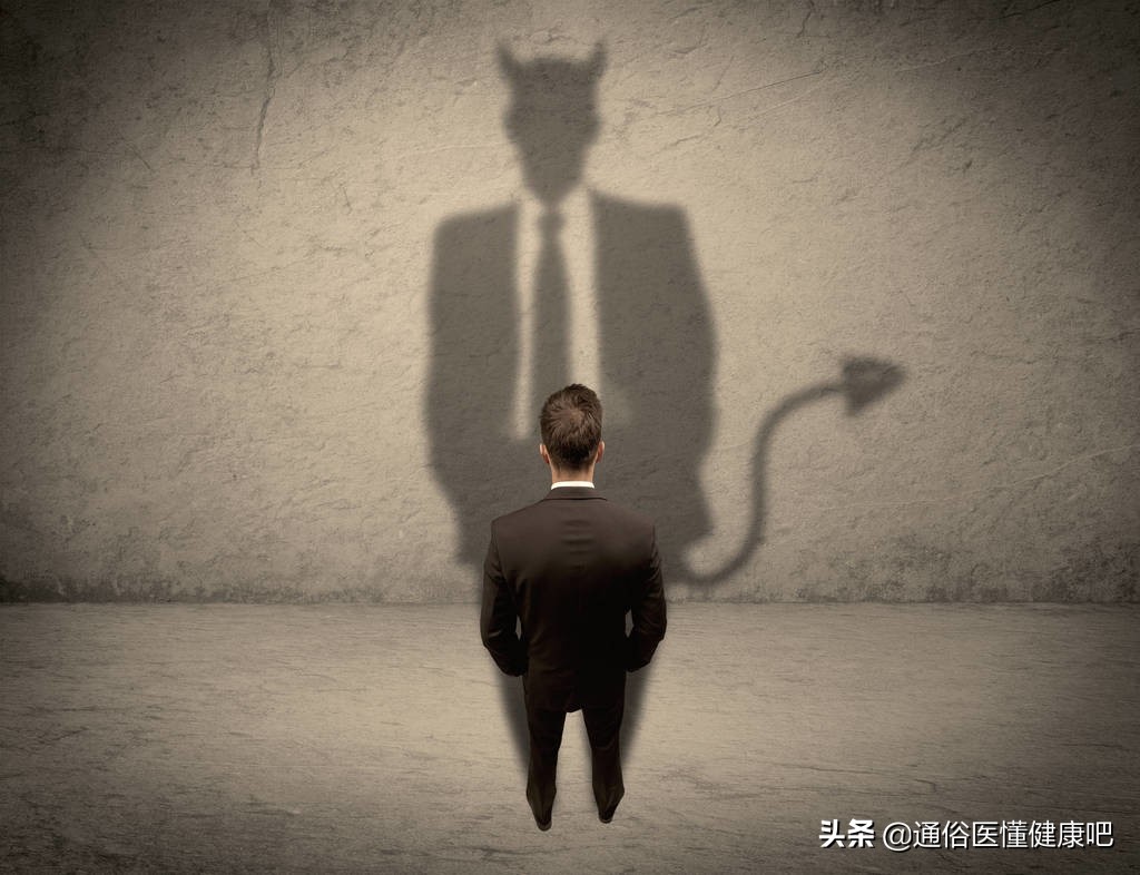 怎样治早泄好,什么方法可以治早泻