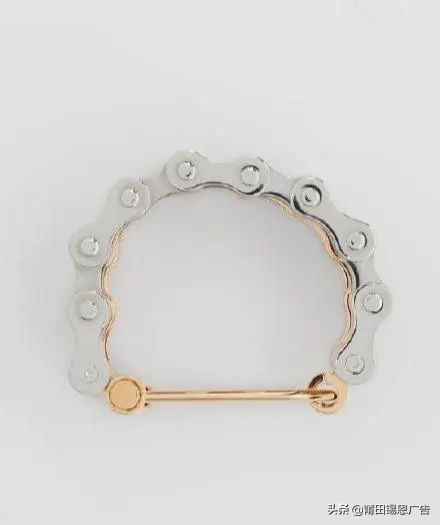 哈哈！这样的设计真的让人跌了跟头呀