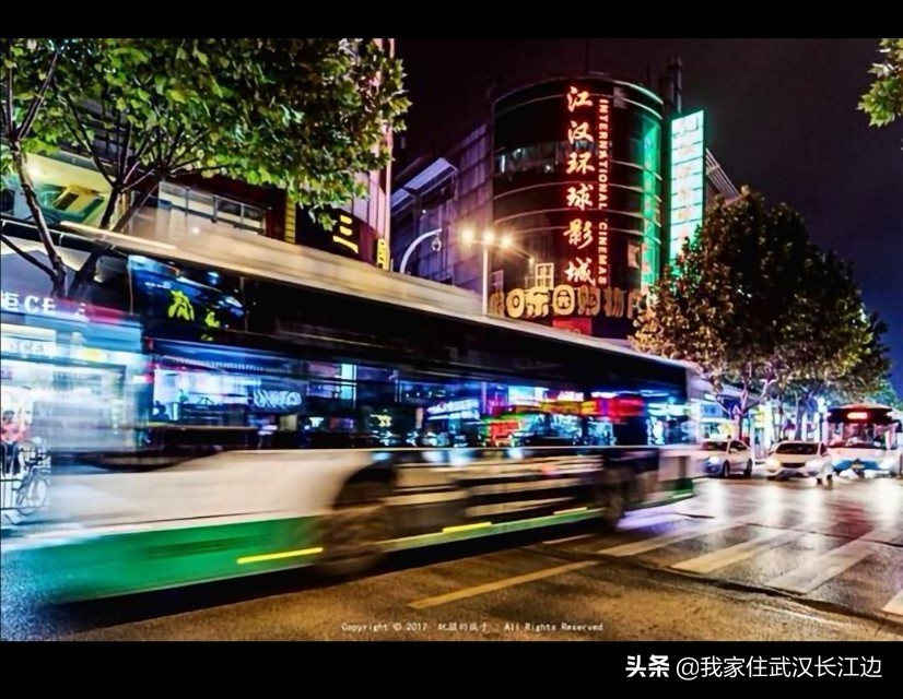 司门口商业街,司门口仿古商业街