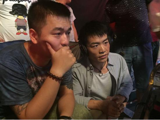 剧组里那些你不知道的事儿,揭露了剧组的内幕