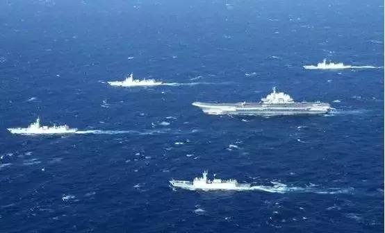 神预言军事,神预言明朝兴衰