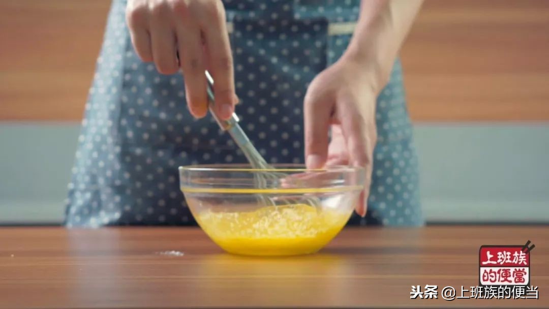 饼干和馒头能做什么美食,馒头怎么做饼干