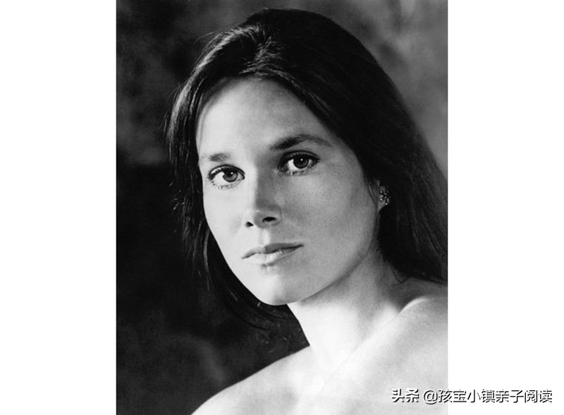 给孩子起英文名应该注意什么,如何给孩子取个最佳英文名