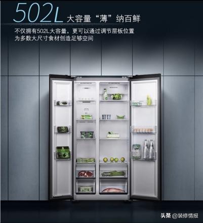 成都装修公司优惠活动,成都装修活动最新消息