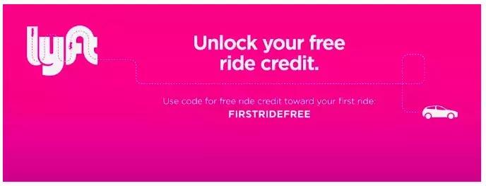 美国留学生必备网站免费,国外留学生都用什么app