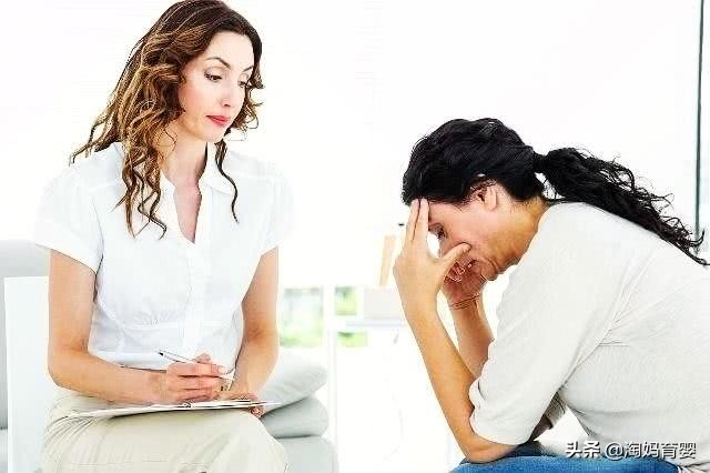 一切正常备孕2年没怀上什么原因,有的女性备孕很长时间却没有怀孕