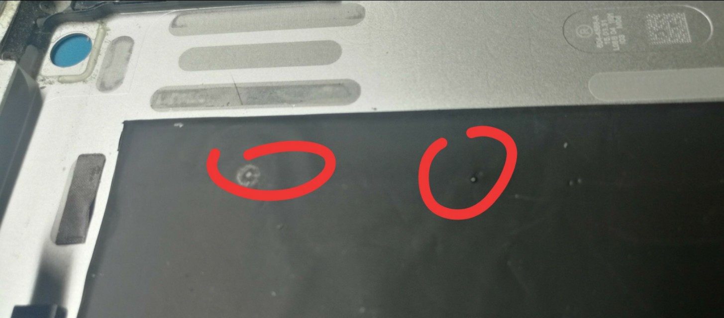 缁翠慨ipadmini4灞忓箷,缁翠慨ipad浼氭硠闇查殣绉佸悧