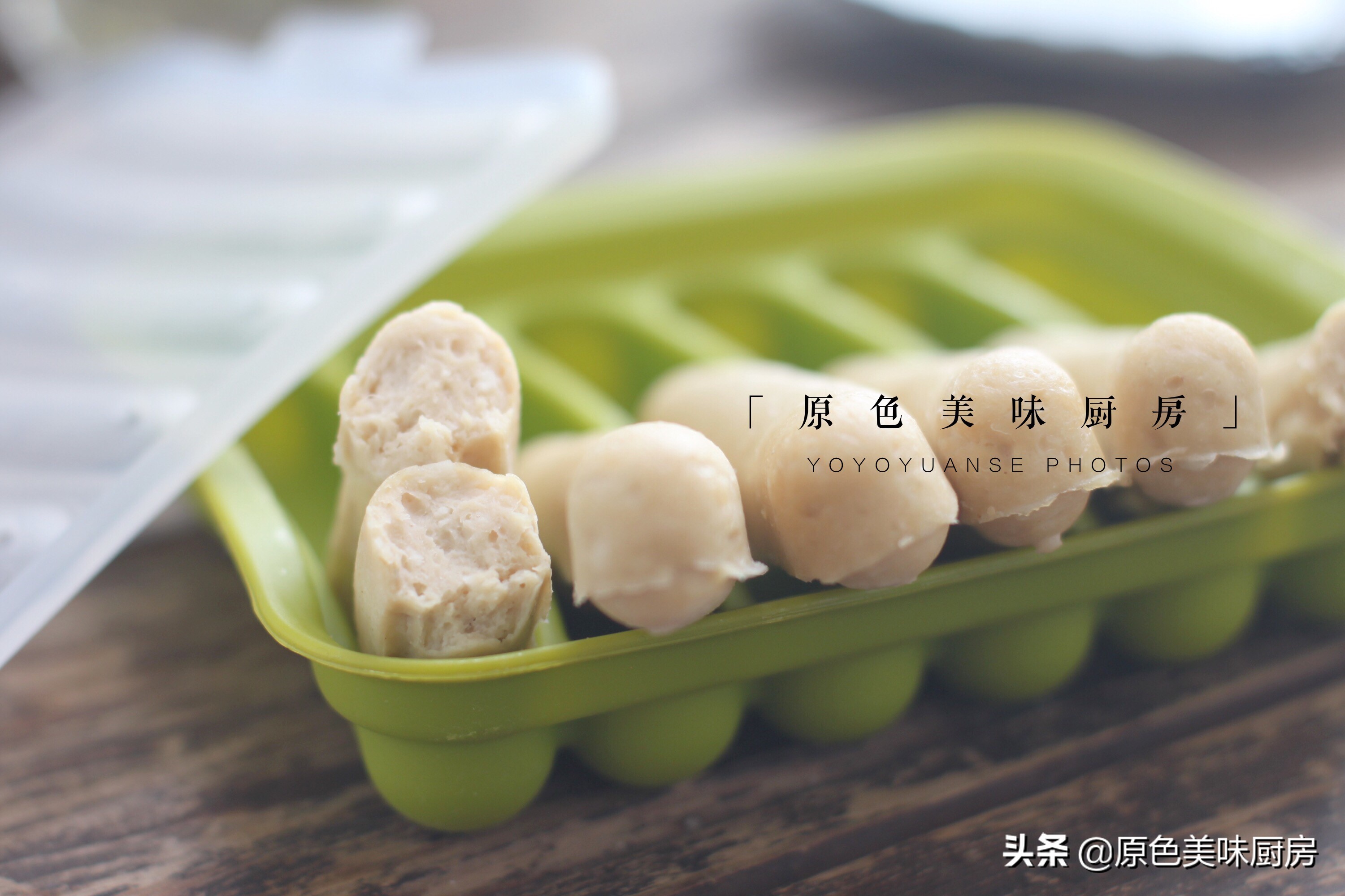 在家自制香肠需要蒸几分钟,蒸自制香肠是开水蒸还是冷水蒸