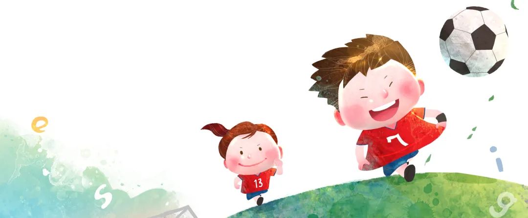 十个一运动主题内容,足球社团优秀社团事迹