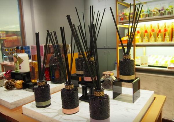 到泰国必买的产品清单,泰国购物必买的中国产品