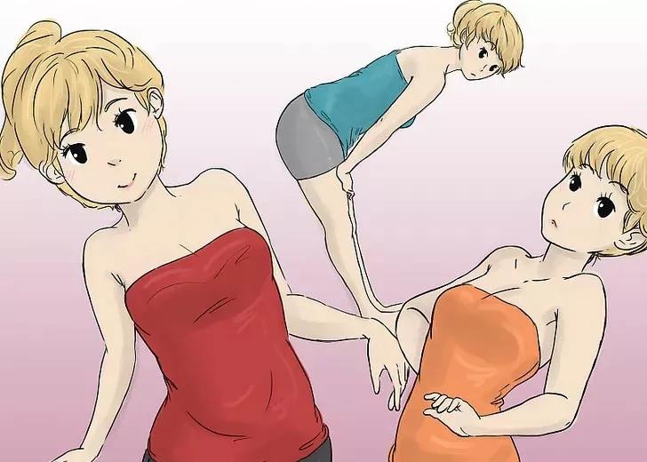 处女膜是怎么修复的?效果怎么样?