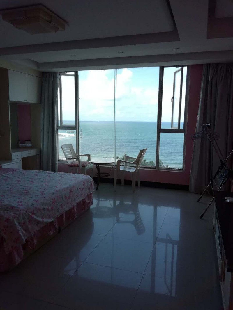 广州自驾去三亚旅游攻略,三亚自驾去新疆旅游攻略