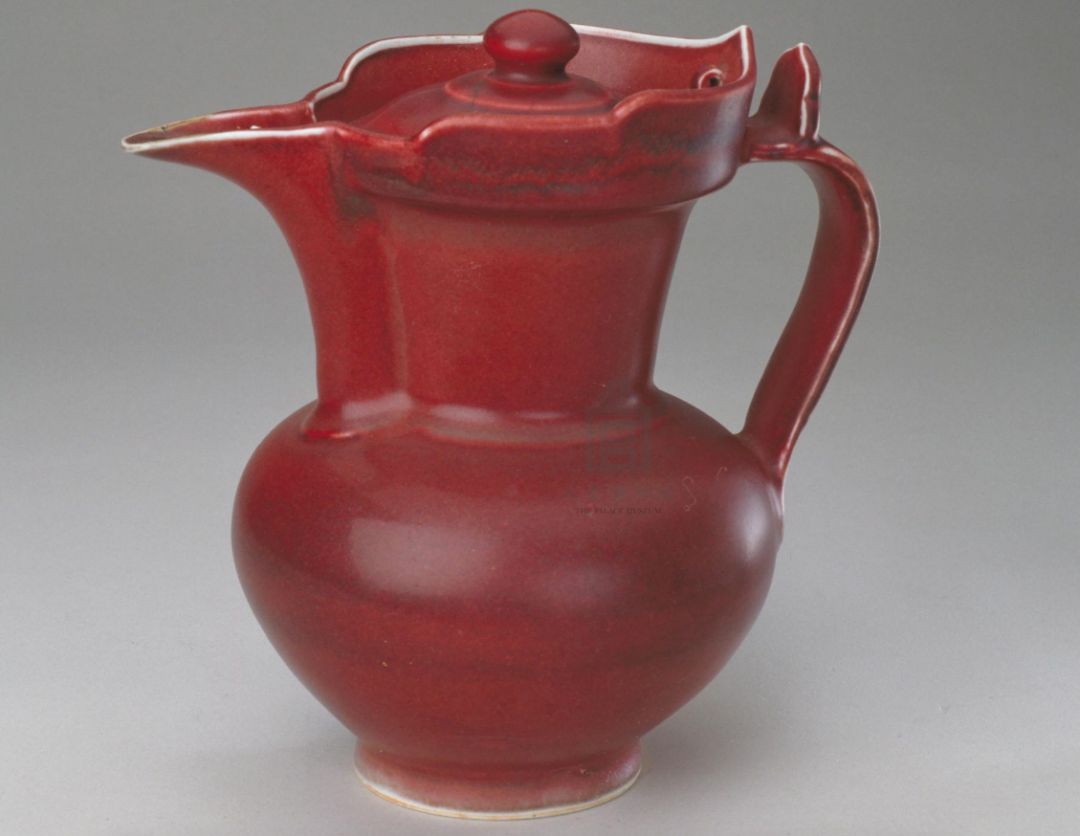 古代小姐姐在闺房里都会玩些什么？