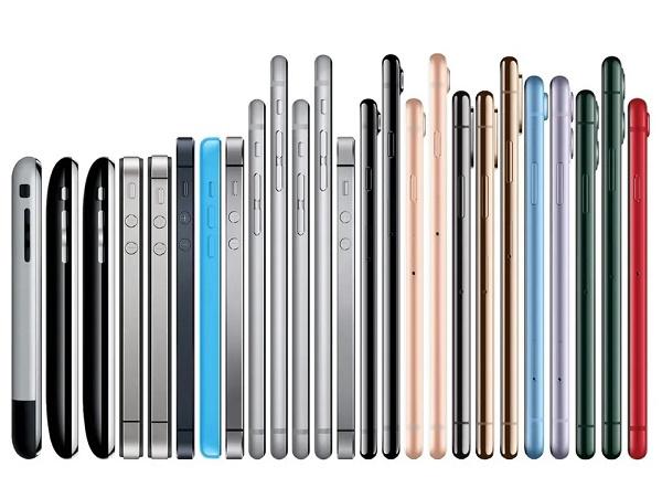 iphonexsmax通病,iphone各个系列的通病