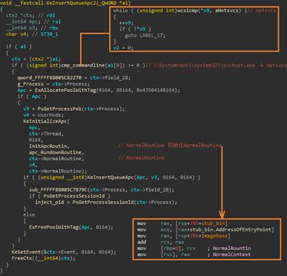 在你不知道的时候,“隐魂”已入侵你的电脑