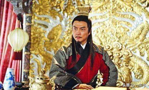 鍑岄湝榄斿墤鍜岄緳鍏冭皝鍘夊,榄斿墤鐢熸妫嬪噷闇滃墤璧锋鍥炵敓