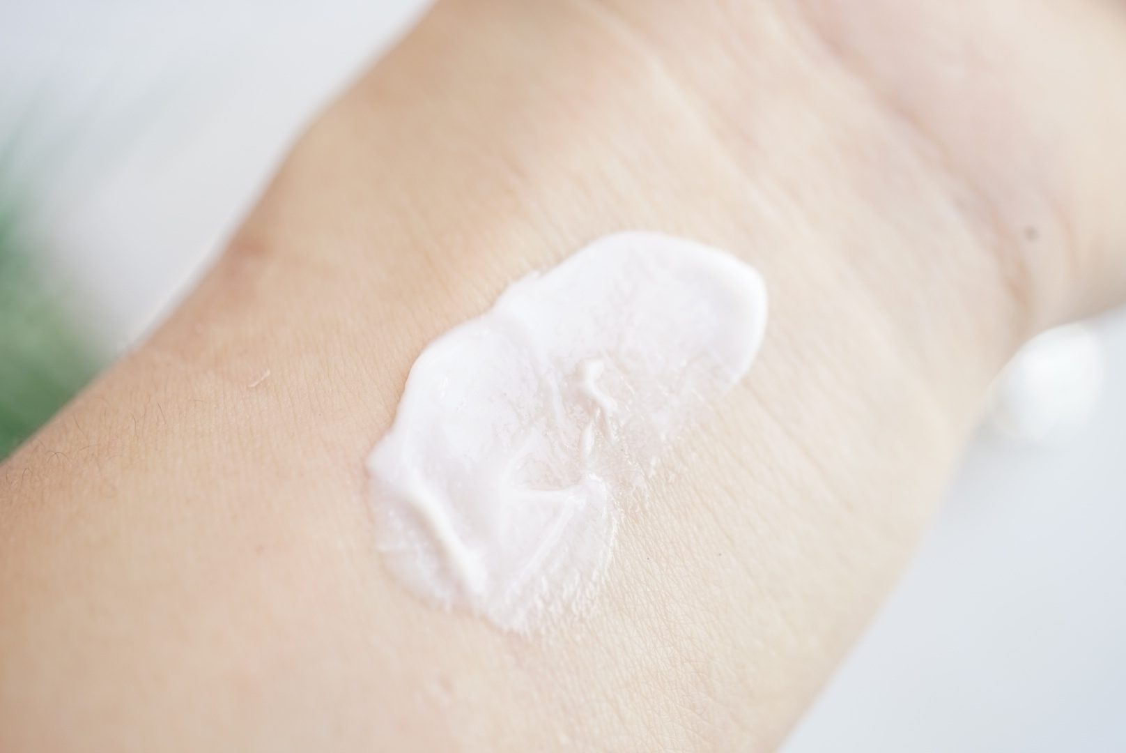 资生堂百优眼霜小钢炮,资生堂百优小钢炮眼霜还能买到么