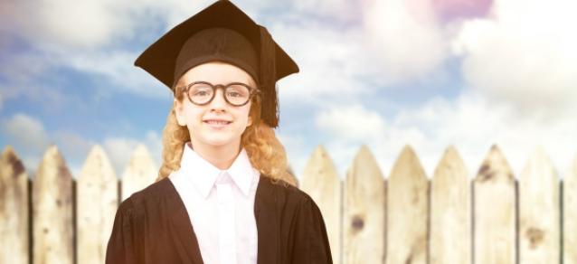 博士是学历还是学位呢,本科无学位算什么学历