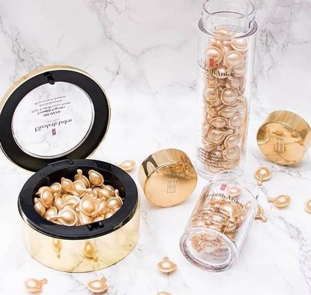 雅顿银胶为啥叫白手套,伊丽莎白雅顿银胶有a醇吗