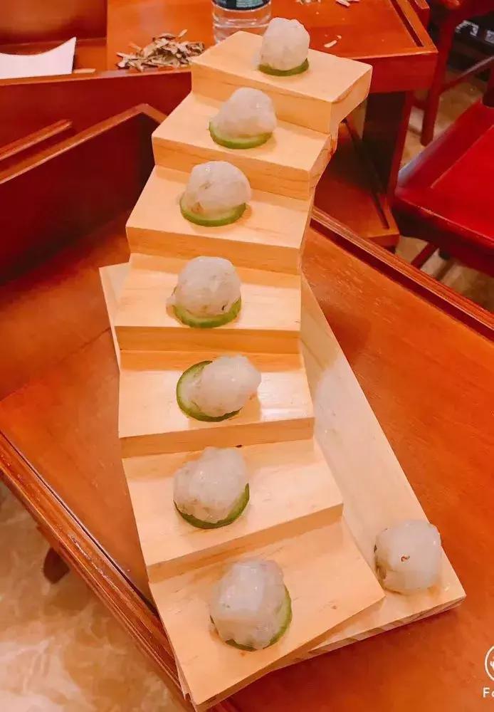 打卡洛杉矶网红墙,洛杉矶网红店推荐