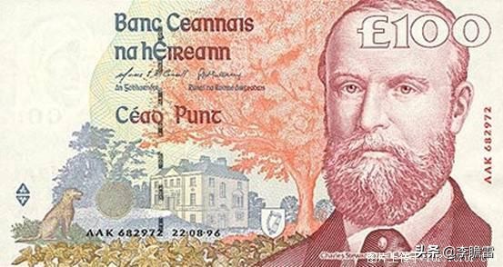 三分钟带你看世界新闻,三分钟领略世界