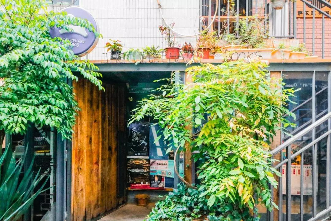 昆明文化巷还值得逛吗,文化巷好玩吗